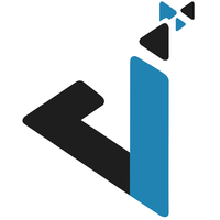 Dfizz.com