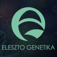 elesztogenetika.com