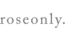 roseonly