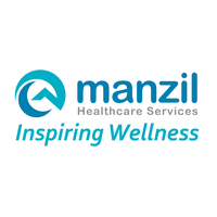 Manzil Healthcare Services