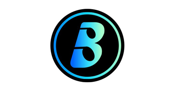 Download Music on Boomplay