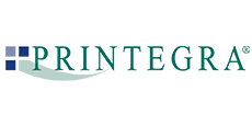 Printegra