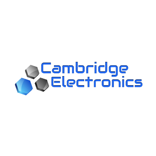Cambridge Electronics
