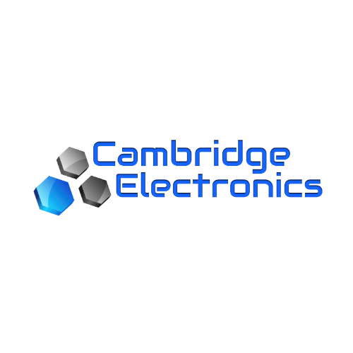 Cambridge Electronics