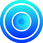 Telasight, Inc.