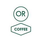 OR Coffee