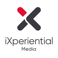 iXperiential Media