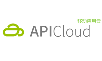 APICloud (exited)