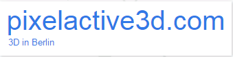 PixelActive