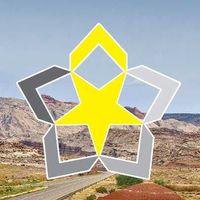 Roadmiral