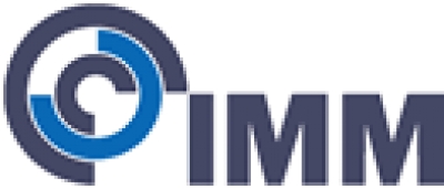 IMM-Gruppe