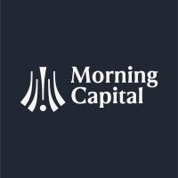 Morning Capital - Asset & Investment Management