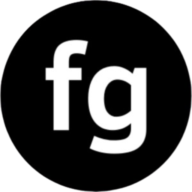 FusionGig