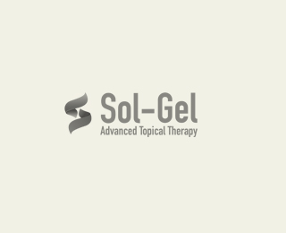 Sol-Gel Technologies