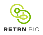 RETRN Bio