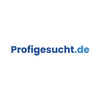 Profigesucht.de