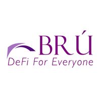 Bru Finance