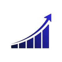 Finsmart