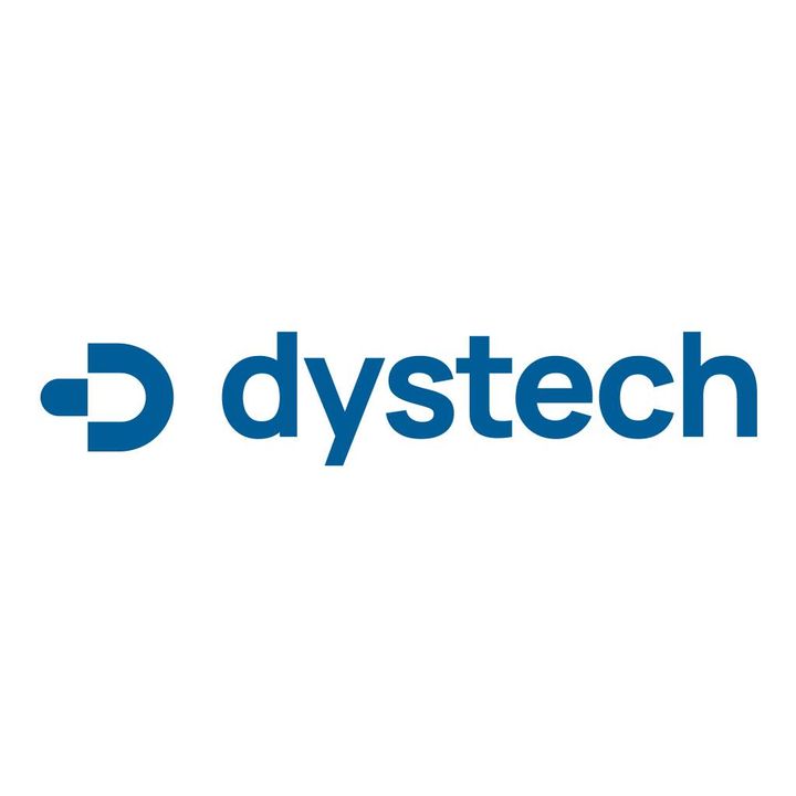 Dystech