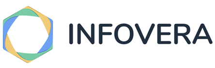 InfoVera