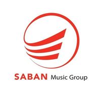 Saban Music Group