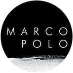 Marco Polo