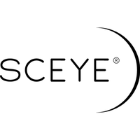 Sceye