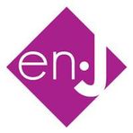 en.JOYYE