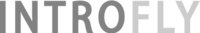 IntroFly