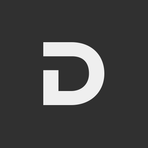 Doft - The Best Free Load Board app for Shippers and Truckers