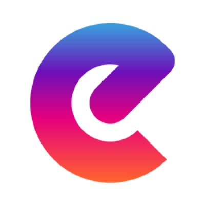 Epassi