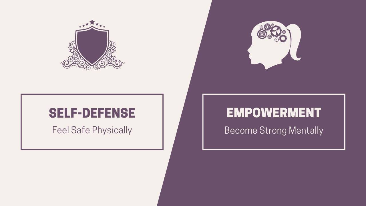 Defense Ninjas