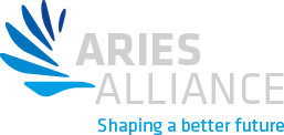 Aries Alliance