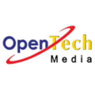 OpenTech Media