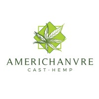 Americhanvre Cast Hemp