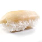Aqua Cultured Foods
