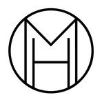 HeyMama