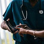 Cohere Health