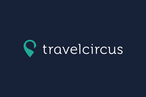 Travelcircus