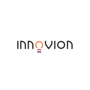 Innovion