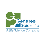 Genesee Scientific