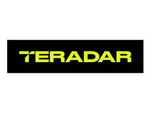 TeraDAR