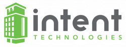 INTENT TECHNOLOGIES