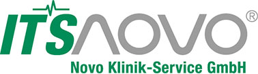 Novo Klinik-Service GmbH