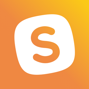Scheduling Software Everyone Will Love · SavvyCal