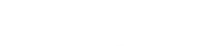 Amagma