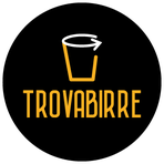 TrovaBirre