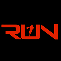 RUN Hoops