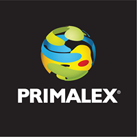 Primalex