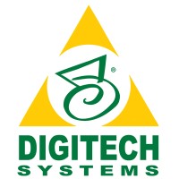 Digitech Systems, LLC